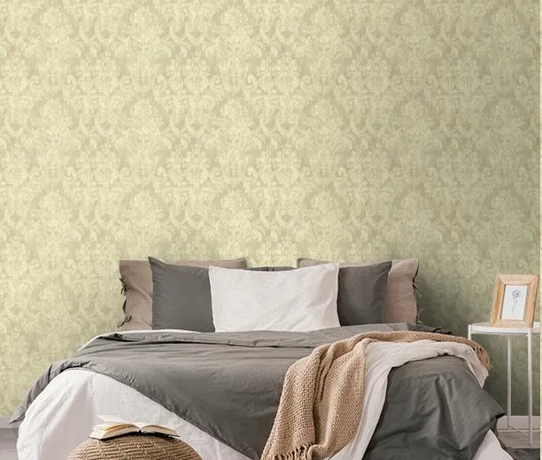 Обои для стен Architector Balmoral BM60902 #7