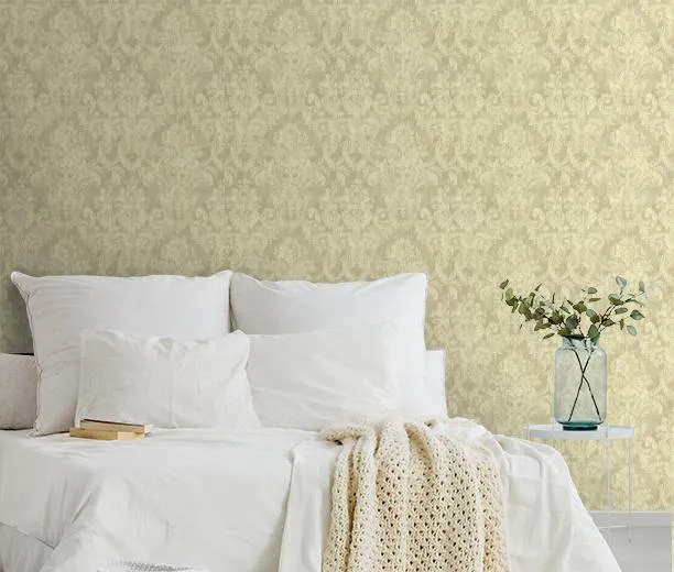 Обои для стен Architector Balmoral BM60902 #8