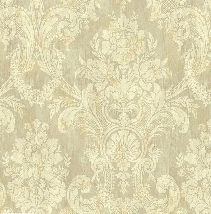 Обои для стен Architector Balmoral BM60902