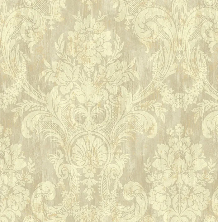 Обои для стен Architector Balmoral BM60909