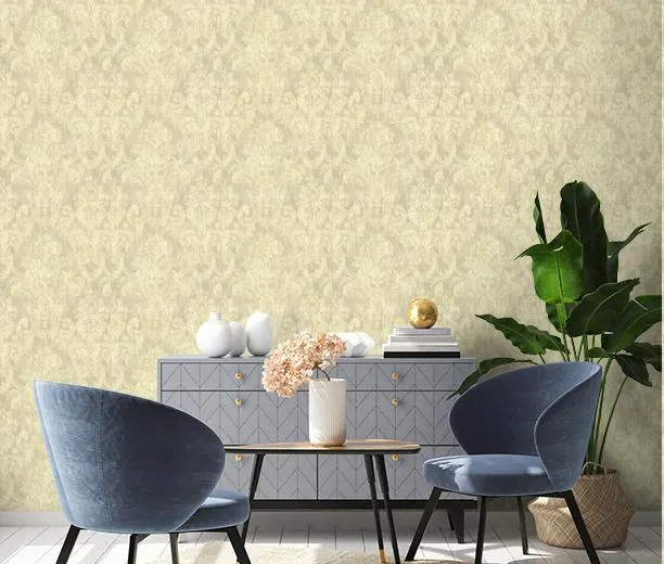 Обои для стен Architector Balmoral BM60909 #3