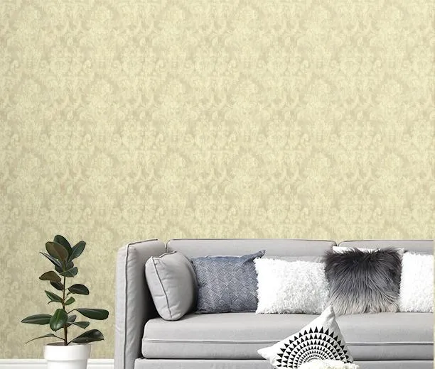 Обои для стен Architector Balmoral BM60909 #4