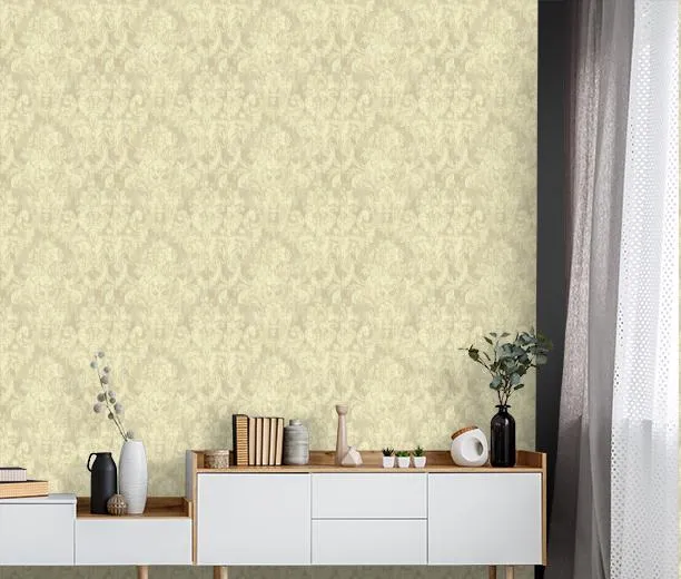 Обои для стен Architector Balmoral BM60909 #6