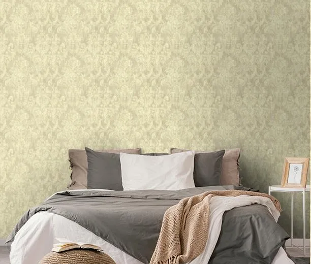 Обои для стен Architector Balmoral BM60909 #7