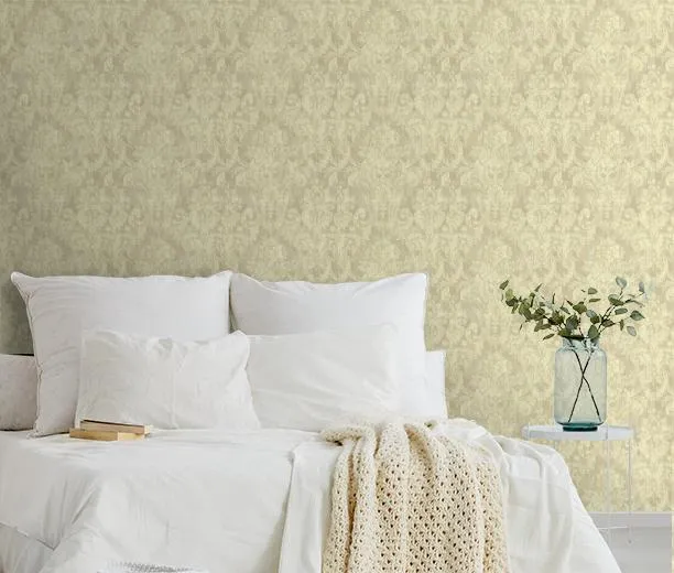 Обои для стен Architector Balmoral BM60909 #8