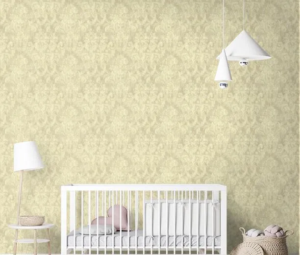 Обои для стен Architector Balmoral BM60909 #9