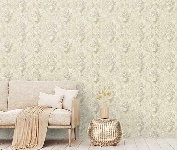 Обои для стен Architector Balmoral BM61005 #5