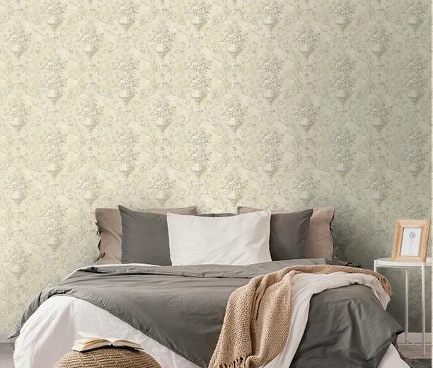 Обои для стен Architector Balmoral BM61005 #7