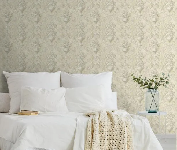 Обои для стен Architector Balmoral BM61005 #8