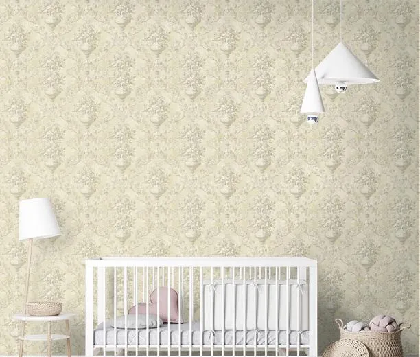 Обои для стен Architector Balmoral BM61005 #9