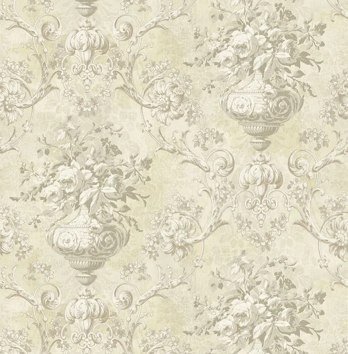 Обои для стен Architector Balmoral BM61005