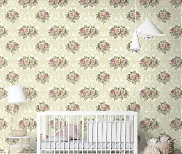 Обои для стен Architector Balmoral BM61109 #9