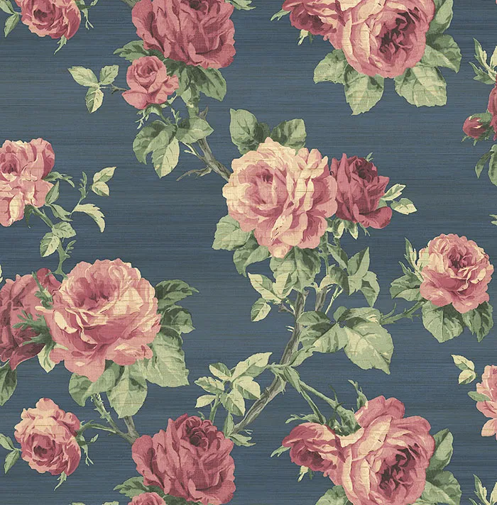 Обои для стен Architector Balmoral BM61202