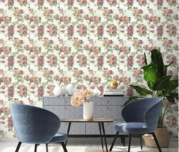 Обои для стен Architector Balmoral BM61205 #3