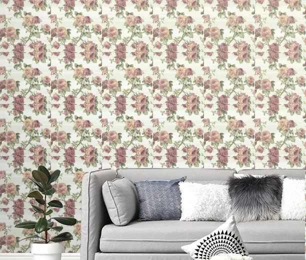 Обои для стен Architector Balmoral BM61205 #4