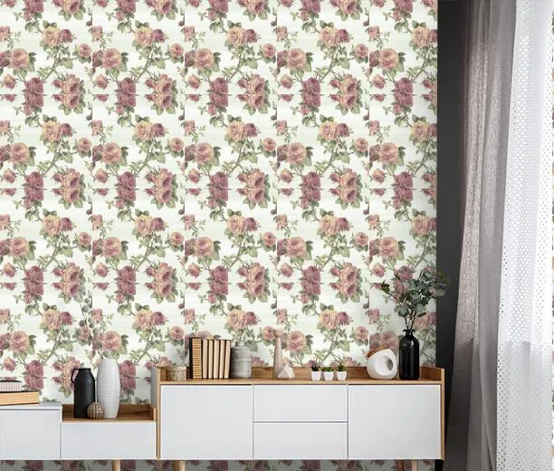 Обои для стен Architector Balmoral BM61205 #6