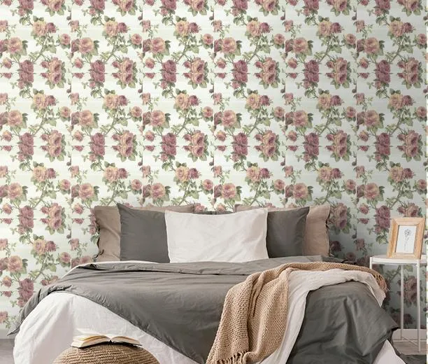 Обои для стен Architector Balmoral BM61205 #7