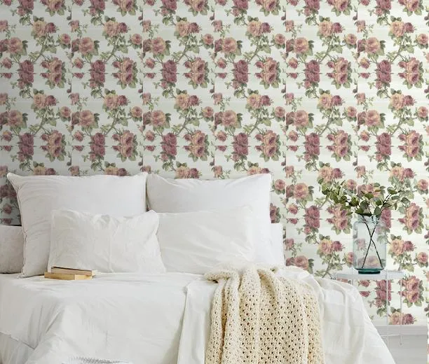 Обои для стен Architector Balmoral BM61205 #8