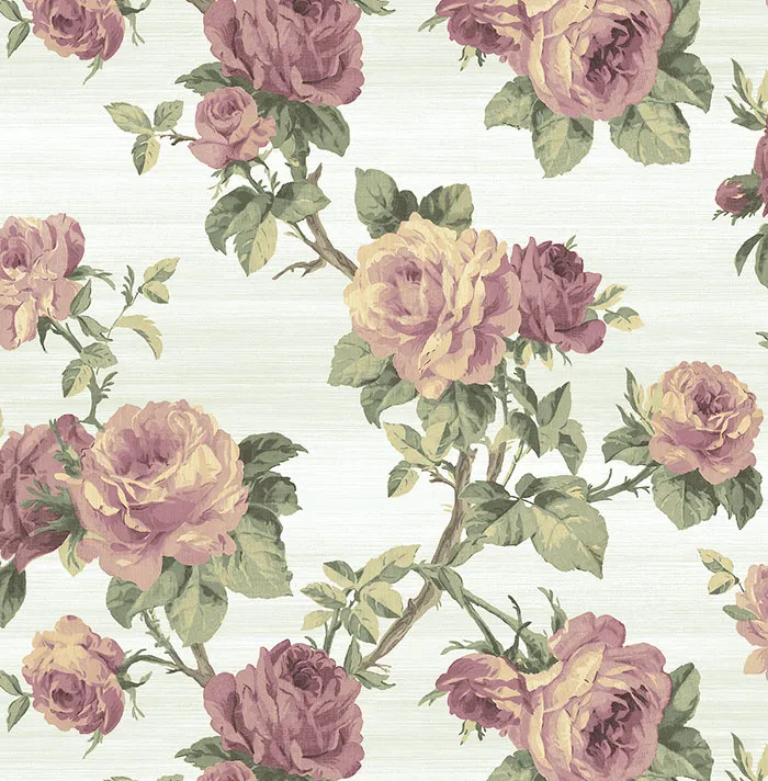 Обои для стен Architector Balmoral BM61205