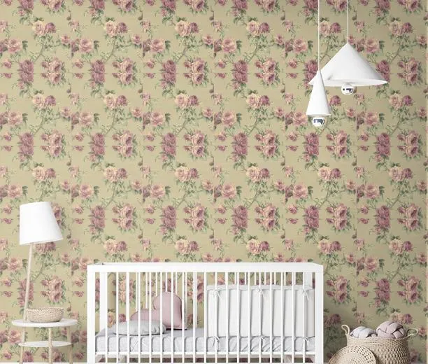 Обои для стен Architector Balmoral BM61209 #9