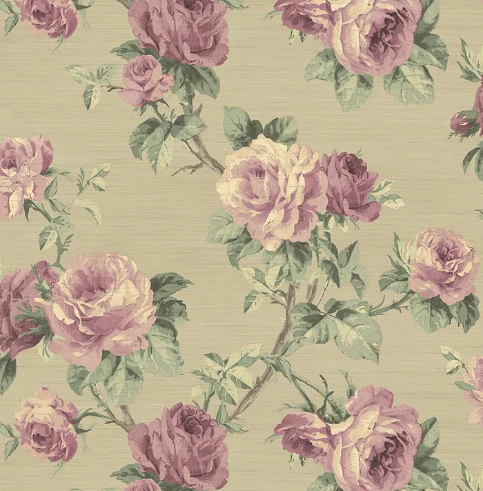 Обои для стен Architector Balmoral BM61209