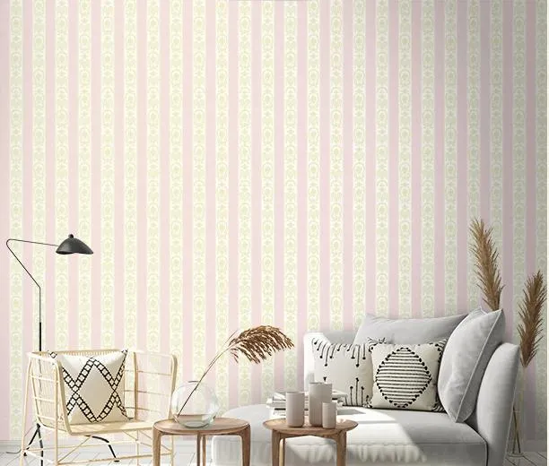 Обои для стен Architector Balmoral BM61301 #2