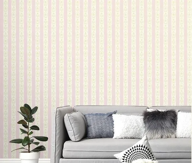 Обои для стен Architector Balmoral BM61301 #4