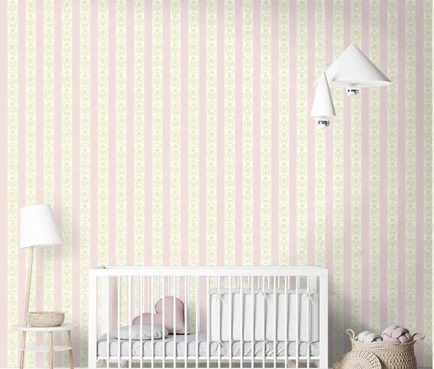 Обои для стен Architector Balmoral BM61301 #9