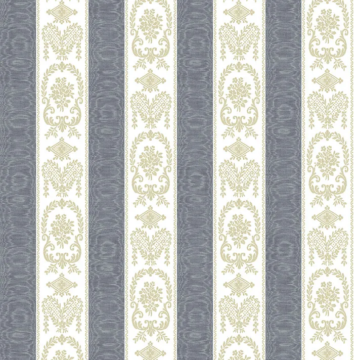 Обои для стен Architector Balmoral BM61302