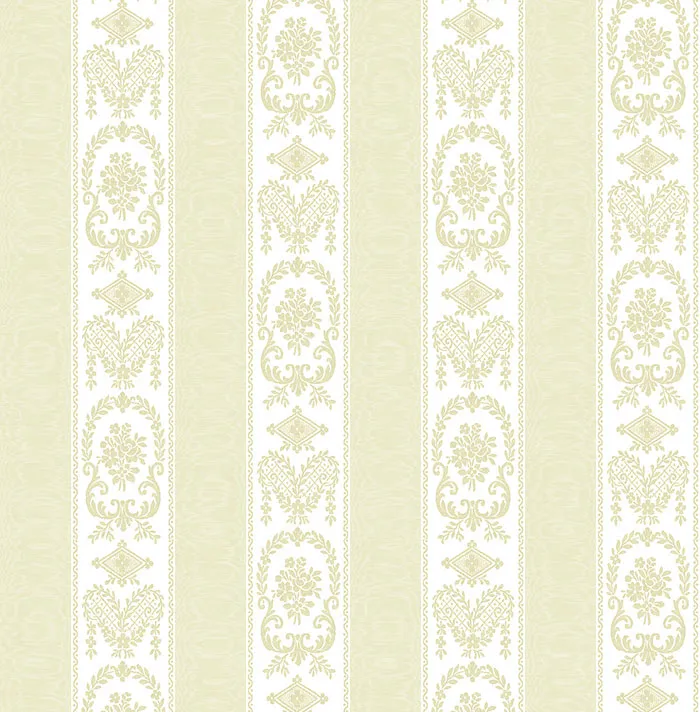 Обои для стен Architector Balmoral BM61303