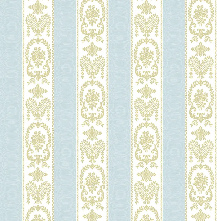 Обои для стен Architector Balmoral BM61312