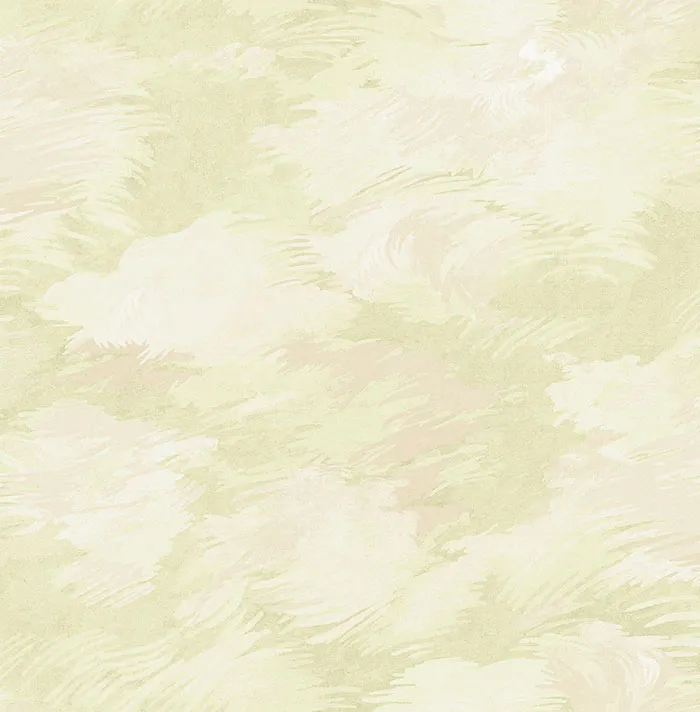 Обои для стен Architector Balmoral BM61403