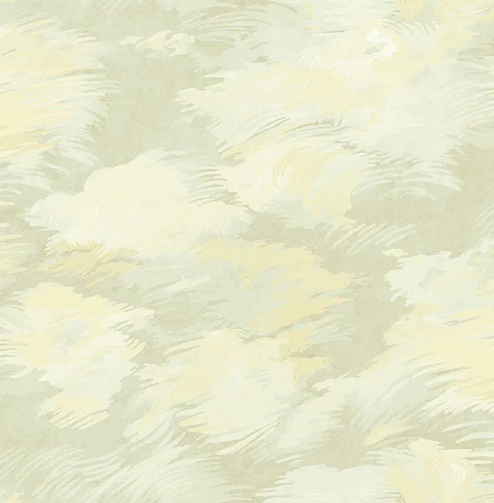 Обои для стен Architector Balmoral BM61407