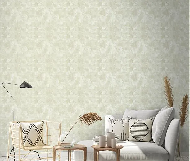 Обои для стен Architector Balmoral BM61908 #2