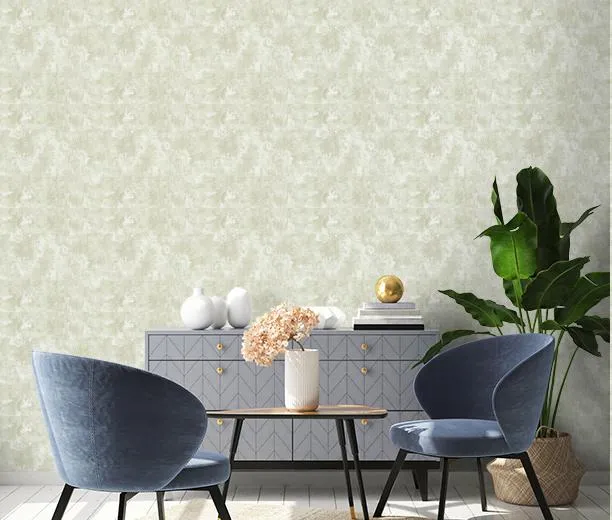 Обои для стен Architector Balmoral BM61908 #3