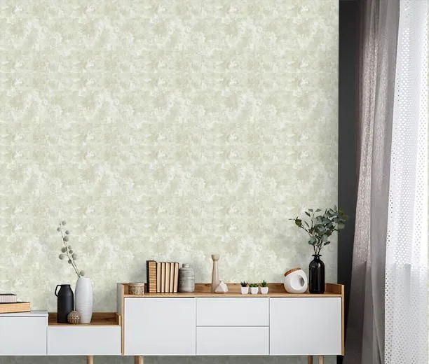 Обои для стен Architector Balmoral BM61908 #6