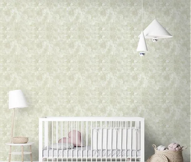 Обои для стен Architector Balmoral BM61908 #9