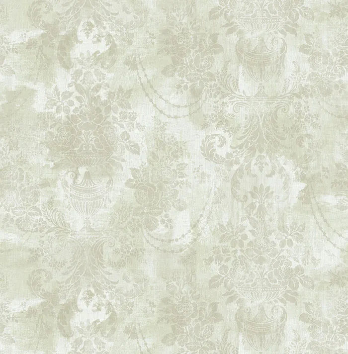 Обои для стен Architector Balmoral BM61908