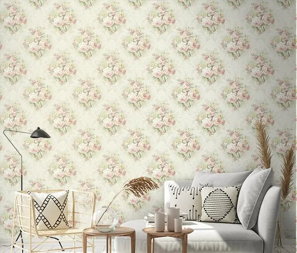 Обои для стен Architector Cottage Elegance dl20001 #2