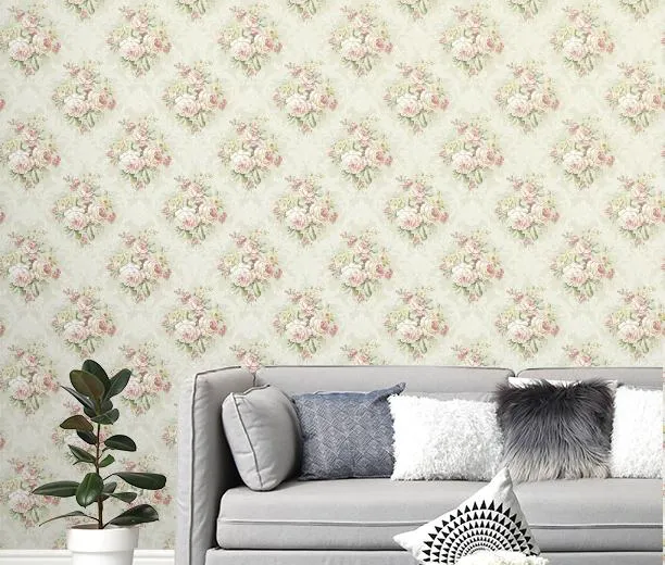 Обои для стен Architector Cottage Elegance dl20001 #4