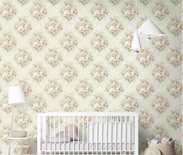 Обои для стен Architector Cottage Elegance dl20001 #9
