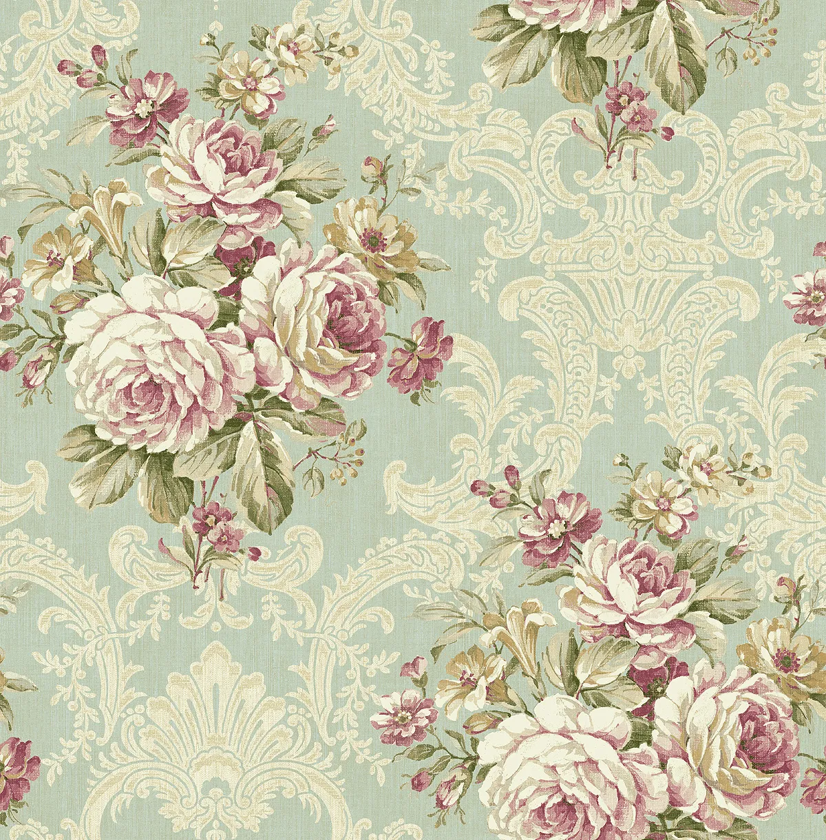 Обои для стен Architector Cottage Elegance dl20004