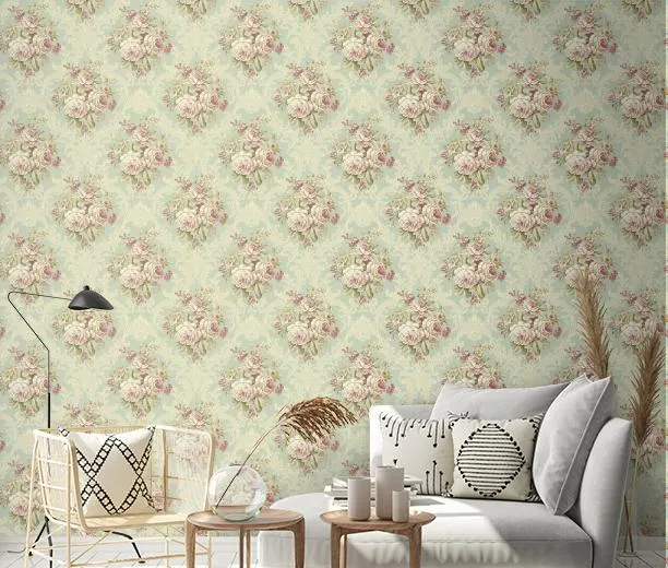 Обои для стен Architector Cottage Elegance dl20004 #2