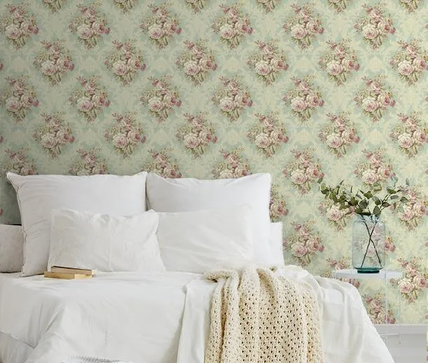 Обои для стен Architector Cottage Elegance dl20004 #8