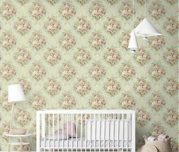 Обои для стен Architector Cottage Elegance dl20004 #9