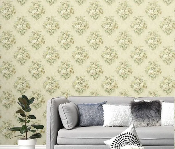 Обои для стен Architector Cottage Elegance dl20005 #4