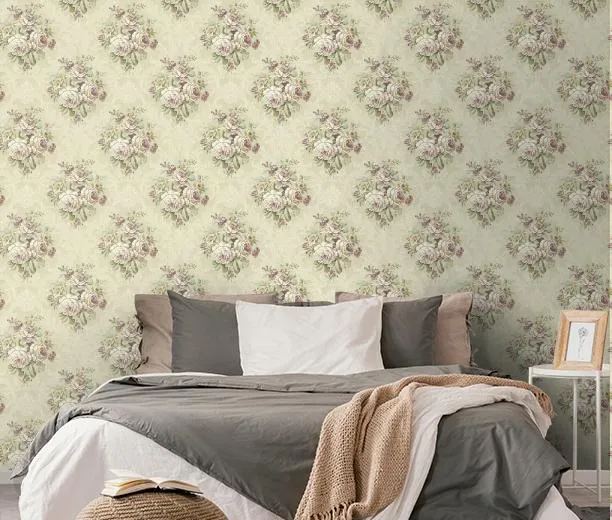 Обои для стен Architector Cottage Elegance dl20009 #7