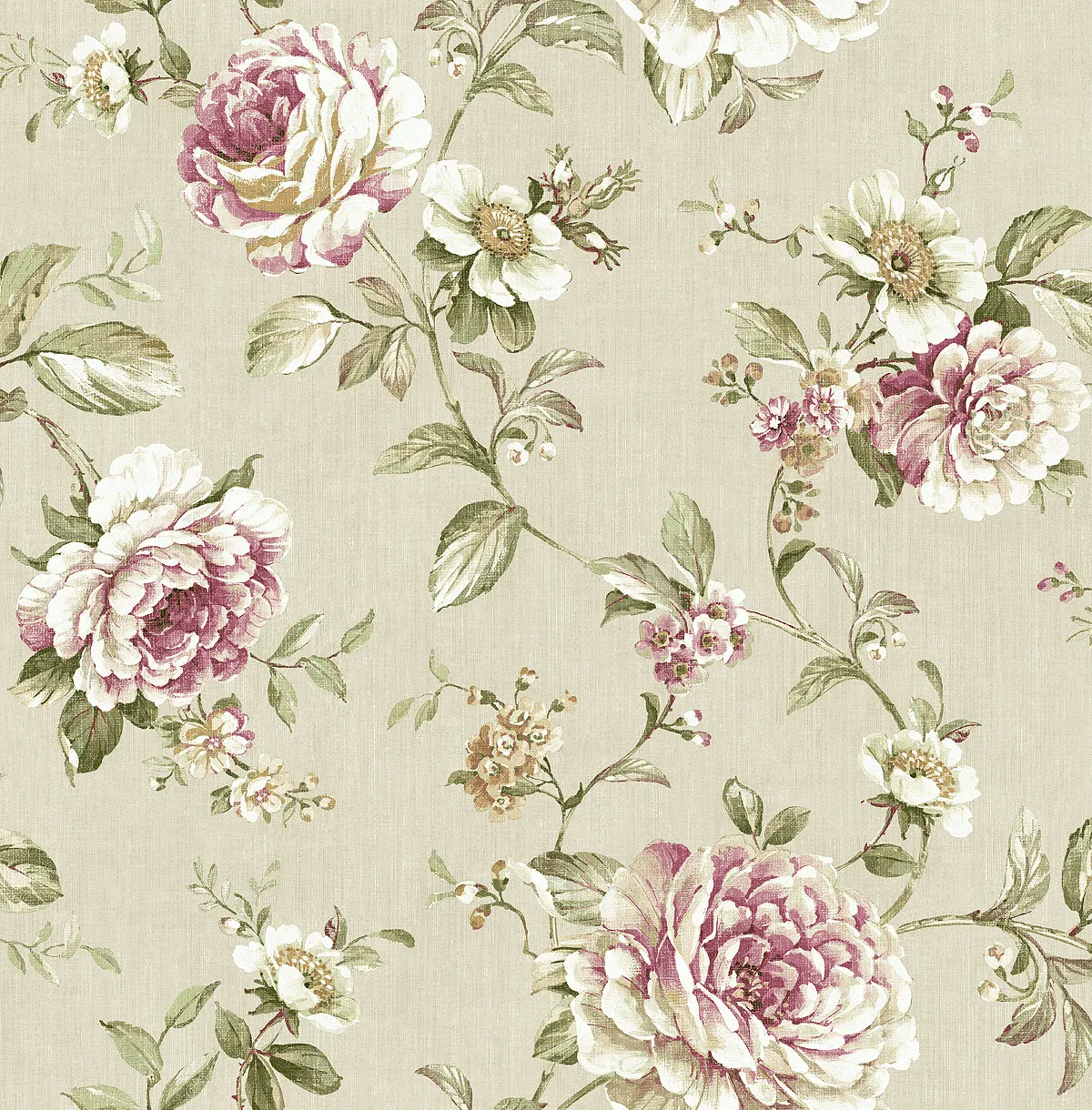 Обои для стен Architector Cottage Elegance dl20104