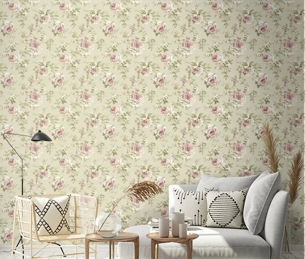 Обои для стен Architector Cottage Elegance dl20104 #2