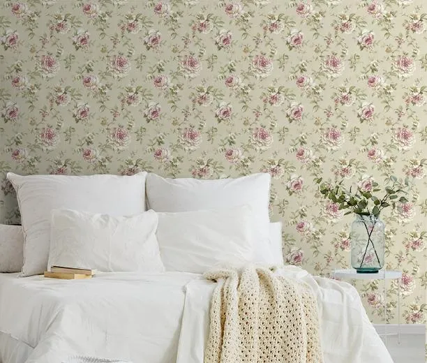 Обои для стен Architector Cottage Elegance dl20104 #8